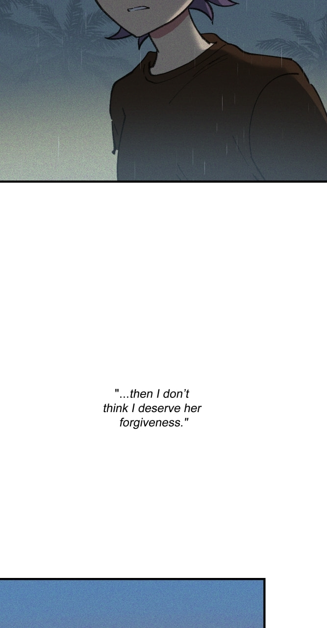 Kyokou no Ou Chapter 34 page 21 - 