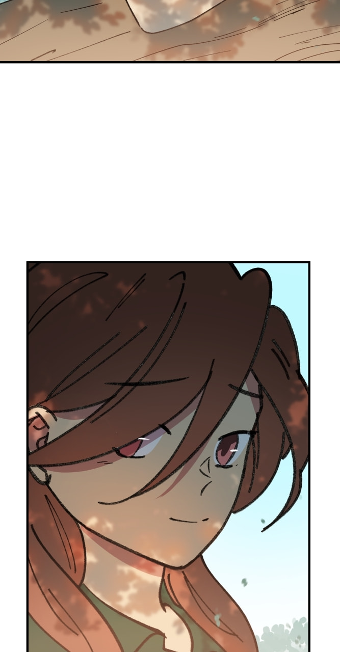 Kyokou no Ou Chapter 34 page 36 - 
