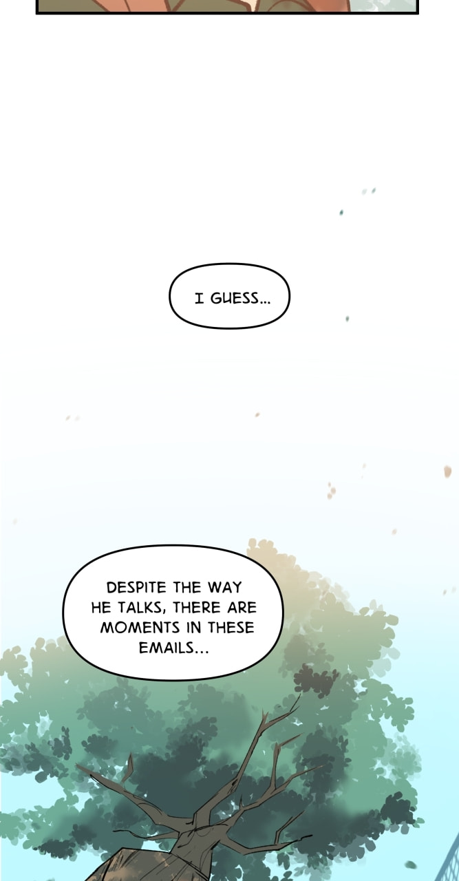 Kyokou no Ou Chapter 34 page 37 - 