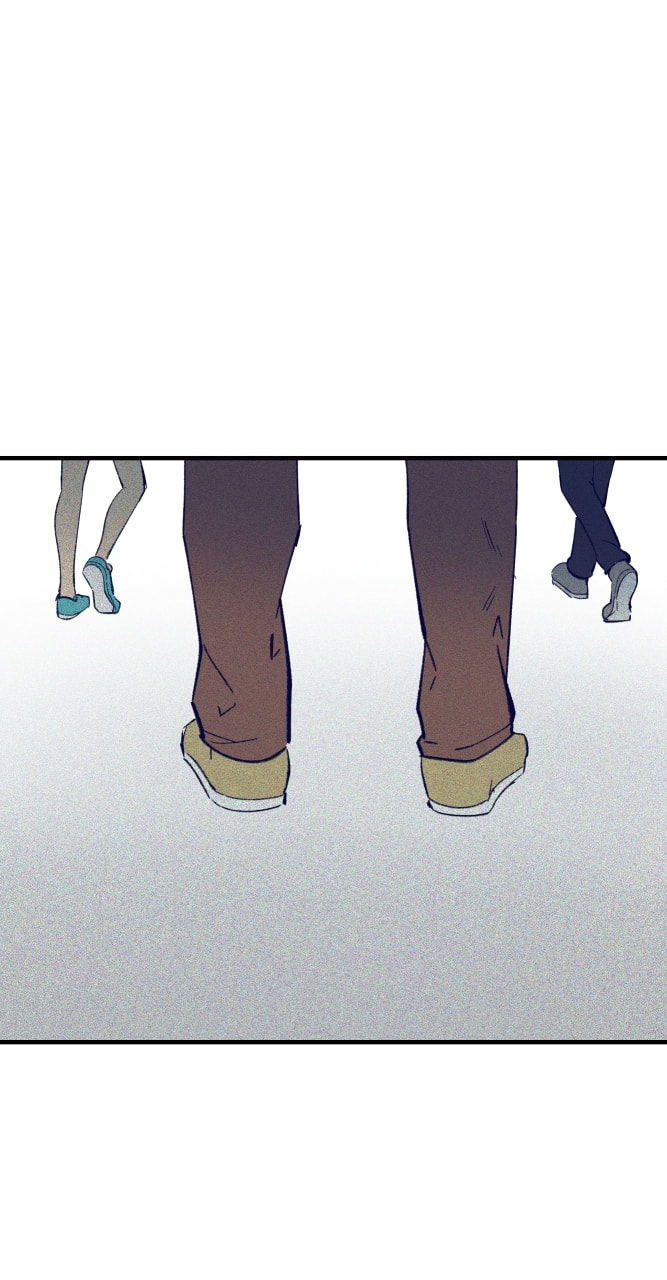 Kyokou no Ou Chapter 34 page 43 - 