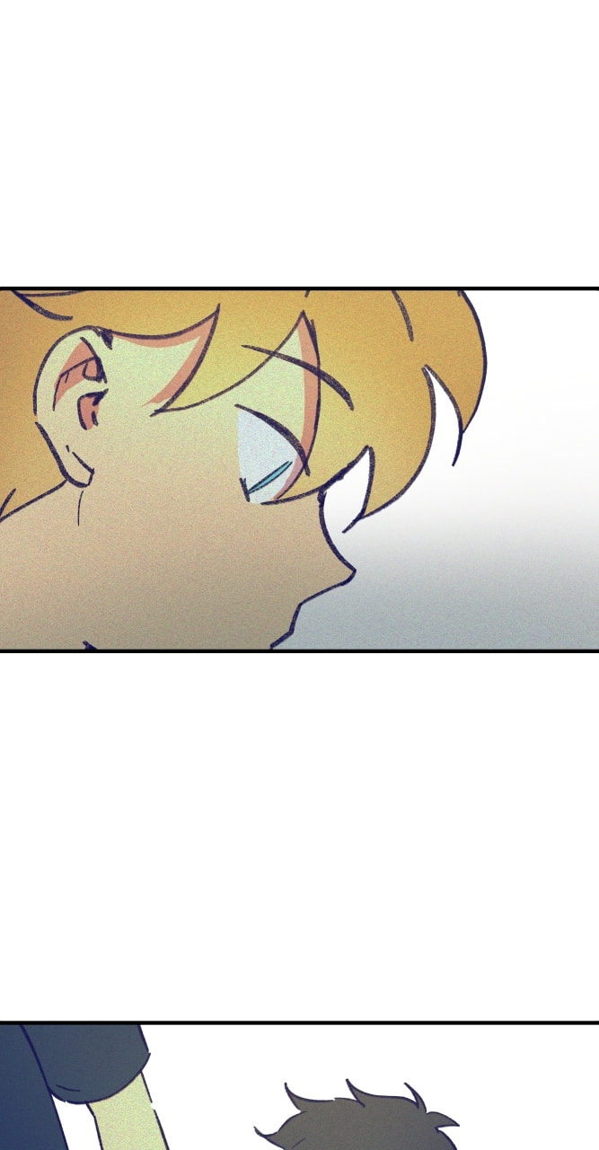 Kyokou no Ou Chapter 34 page 47 - 