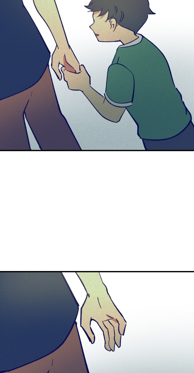 Kyokou no Ou Chapter 34 page 48 - 