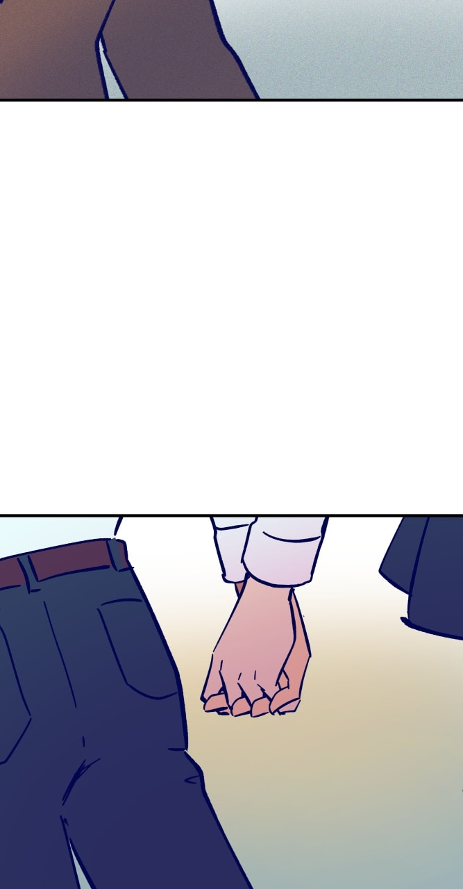 Kyokou no Ou Chapter 34 page 49 - 