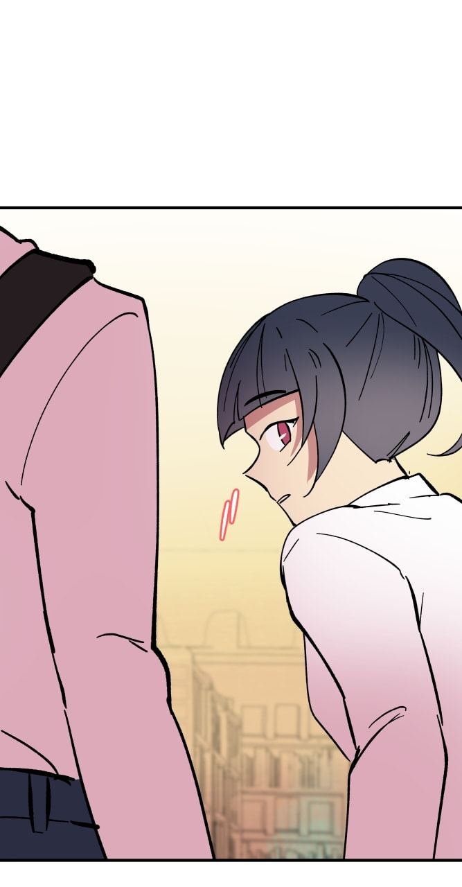 Kyokou no Ou Chapter 34 page 53 - 