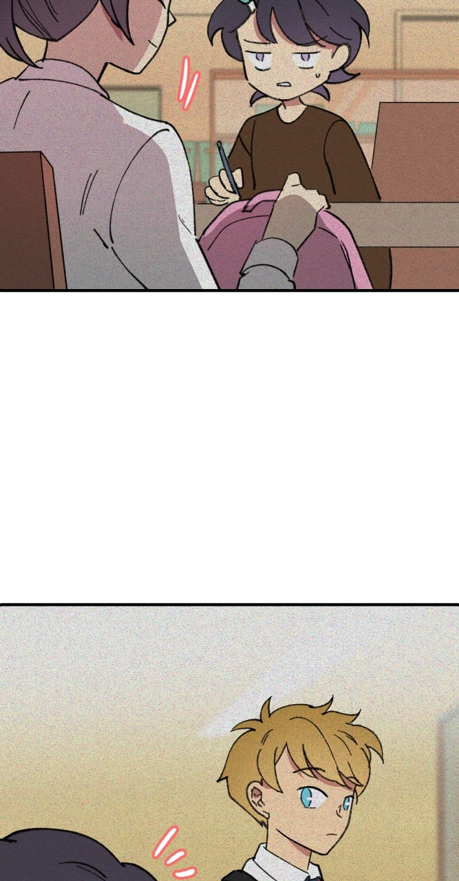 Kyokou no Ou Chapter 35 page 24 - 
