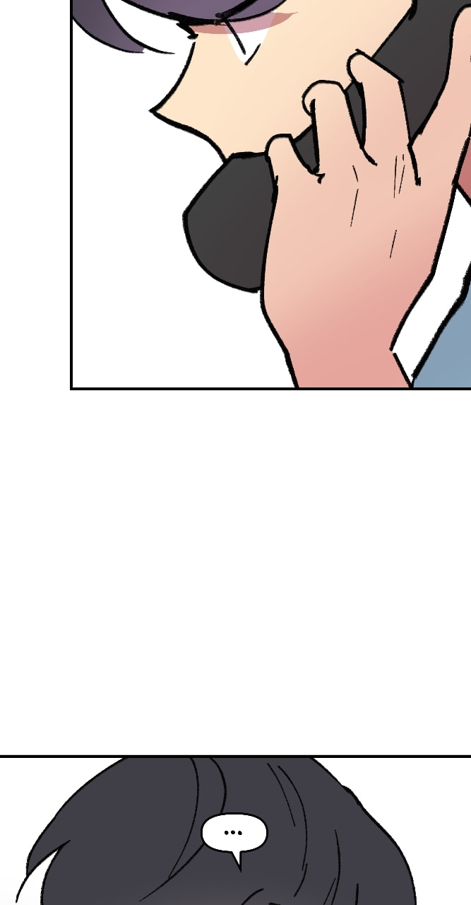 Kyokou no Ou Chapter 35 page 34 - 
