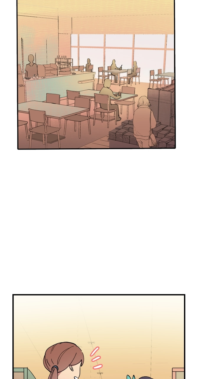 Kyokou no Ou Chapter 35 page 38 - 