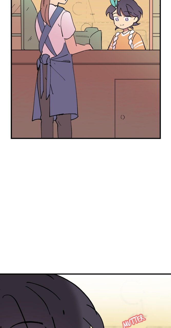 Kyokou no Ou Chapter 35 page 39 - 