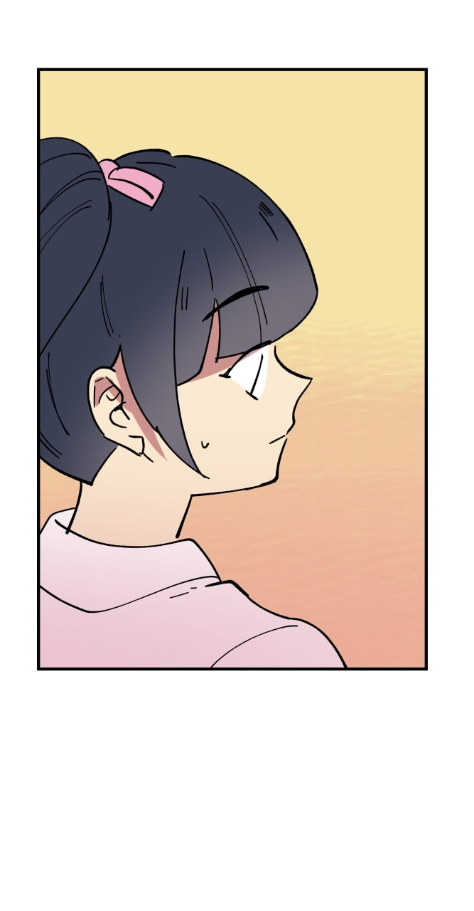 Kyokou no Ou Chapter 35 page 42 - 
