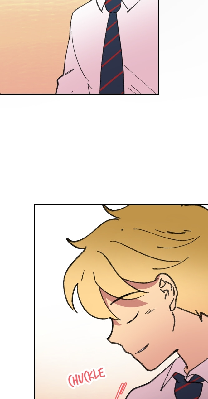 Kyokou no Ou Chapter 36 page 18 - 