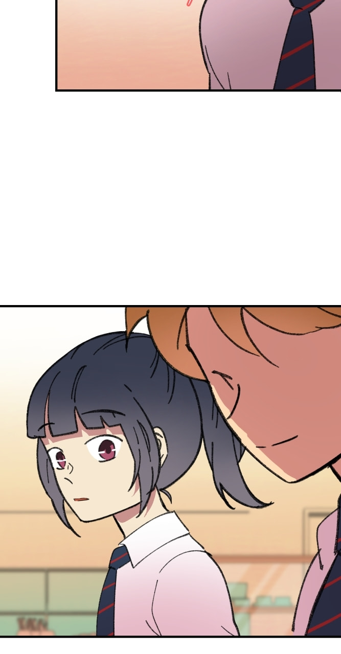 Kyokou no Ou Chapter 36 page 19 - 
