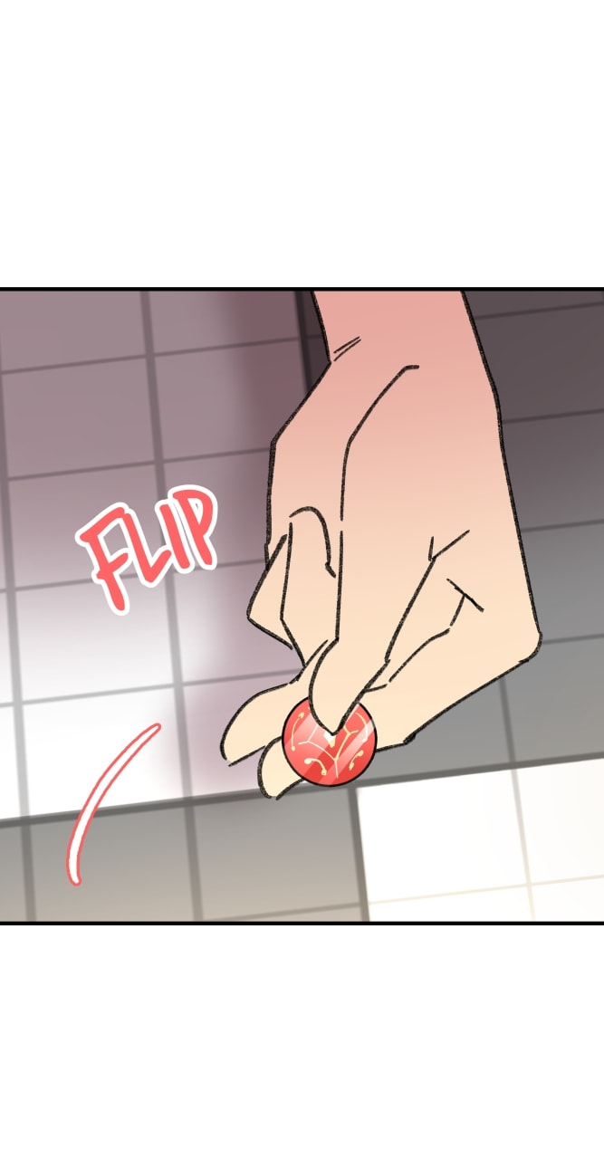 Kyokou no Ou Chapter 36 page 24 - 