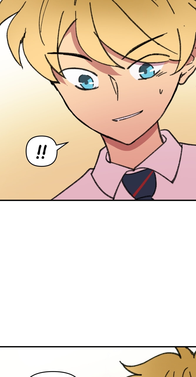 Kyokou no Ou Chapter 36 page 26 - 
