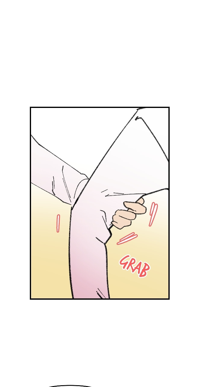 Kyokou no Ou Chapter 36 page 39 - 