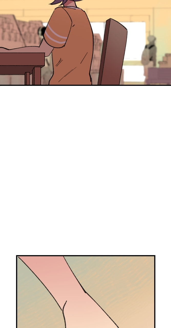 Kyokou no Ou Chapter 36 page 42 - 