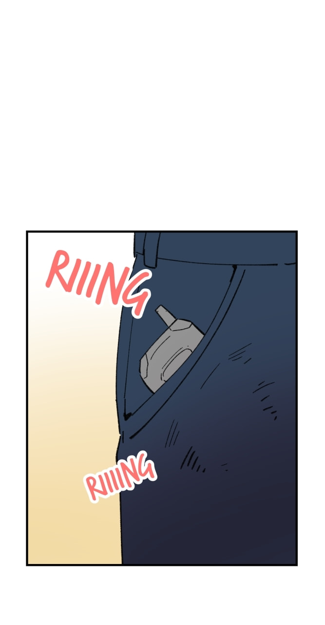 Kyokou no Ou Chapter 36 page 52 - 