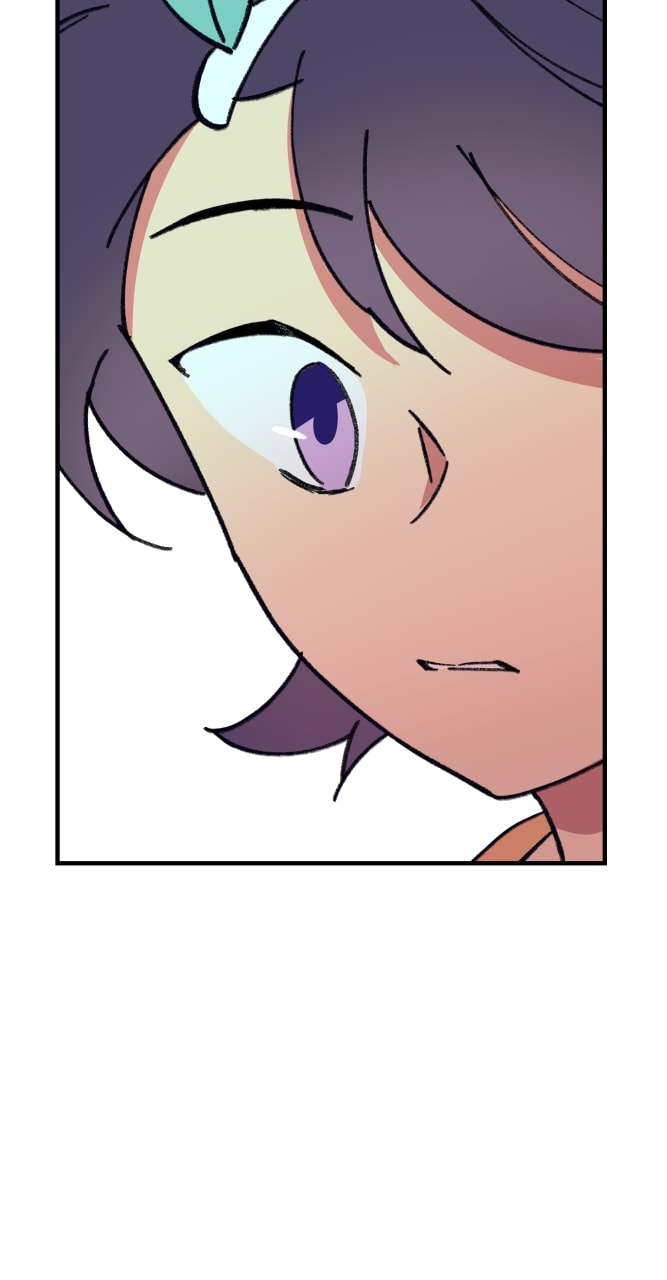 Kyokou no Ou Chapter 36 page 60 - 
