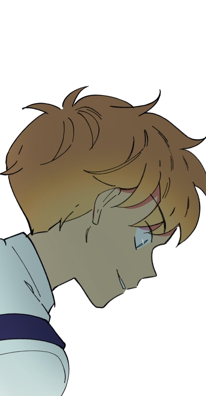 Kyokou no Ou Chapter 36 page 61 - 