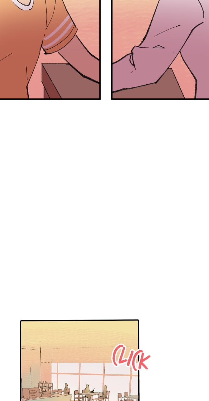 Kyokou no Ou Chapter 36 page 8 - 