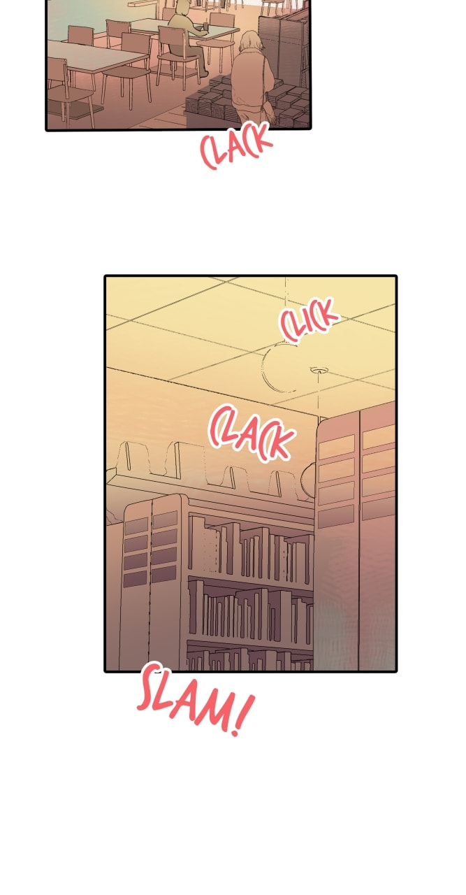 Kyokou no Ou Chapter 36 page 9 - 