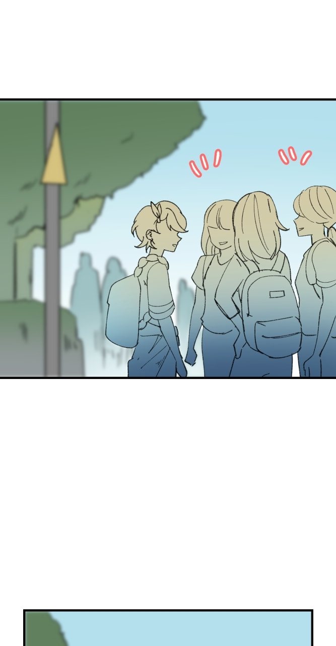 Kyokou no Ou Chapter 37 page 2 - 