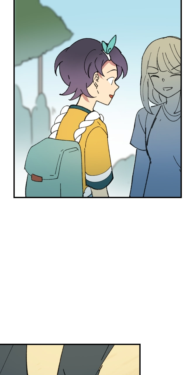 Kyokou no Ou Chapter 37 page 3 - 
