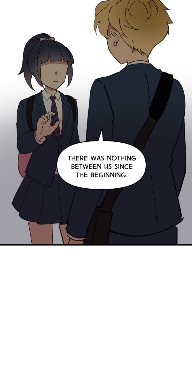Kyokou no Ou Chapter 37 page 21 - 