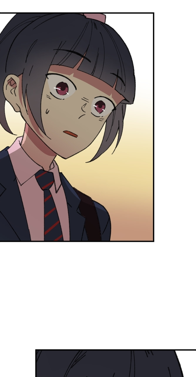 Kyokou no Ou Chapter 37 page 22 - 