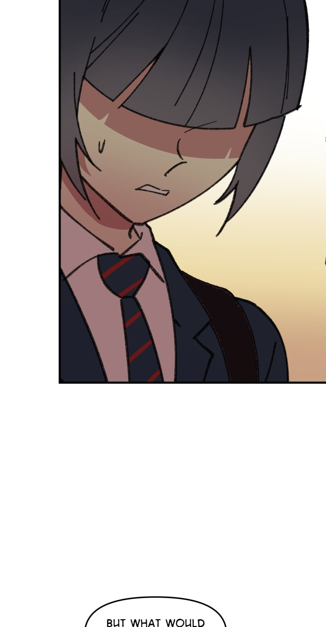 Kyokou no Ou Chapter 37 page 23 - 