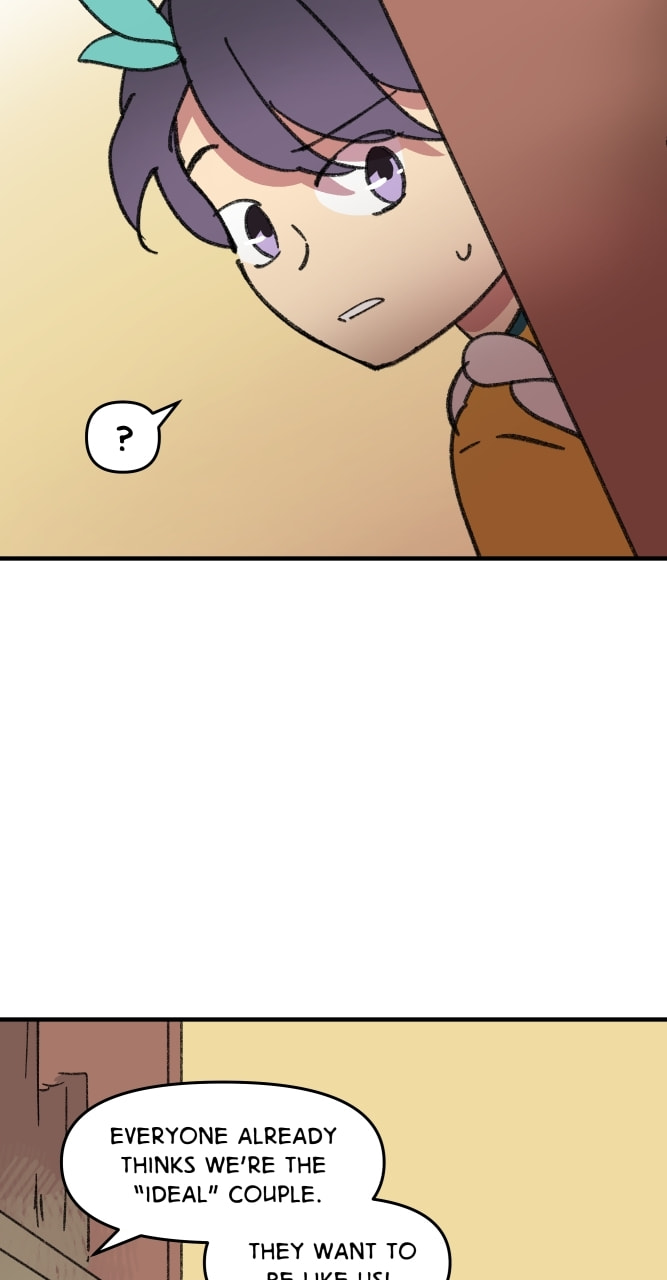 Kyokou no Ou Chapter 37 page 25 - 