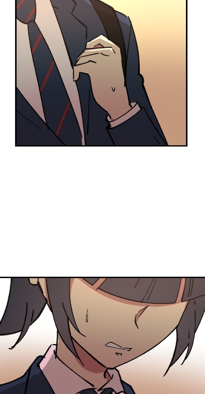 Kyokou no Ou Chapter 37 page 32 - 