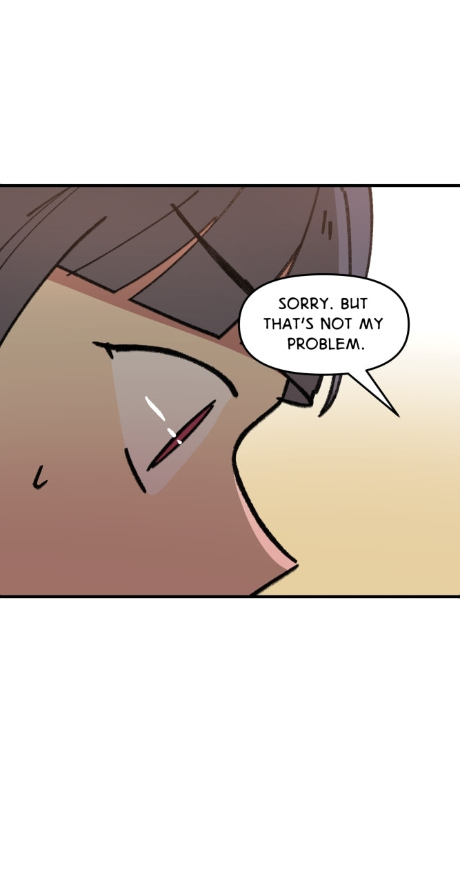 Kyokou no Ou Chapter 37 page 36 - 