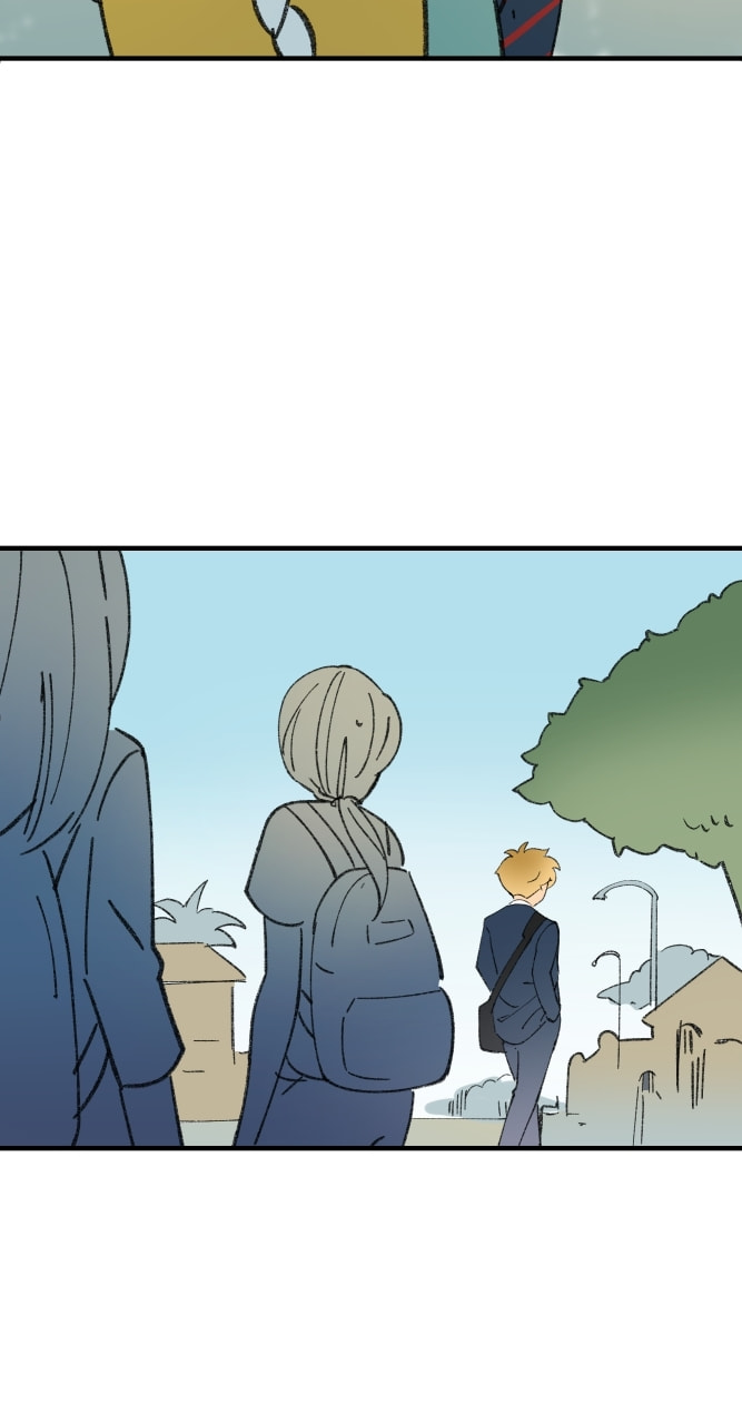 Kyokou no Ou Chapter 37 page 9 - 