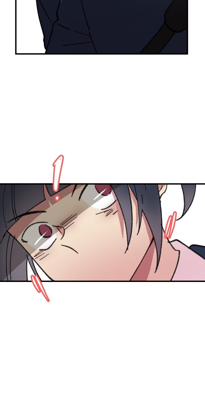 Kyokou no Ou Chapter 38 page 11 - 