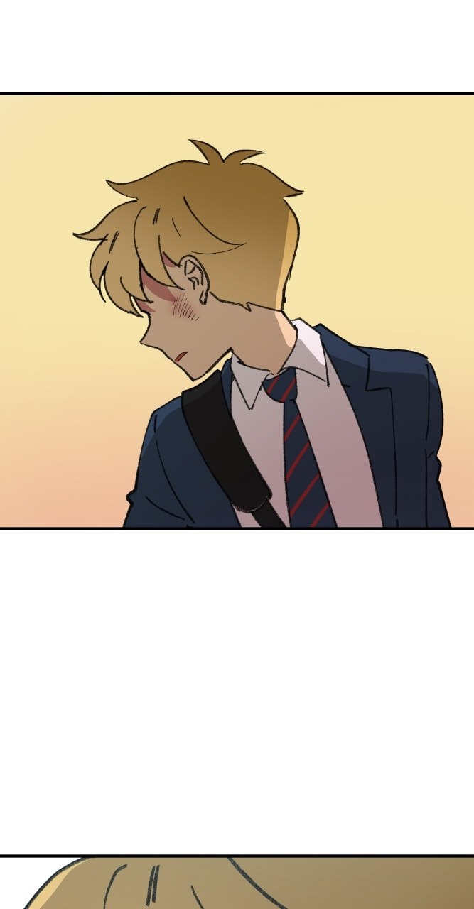 Kyokou no Ou Chapter 38 page 13 - 