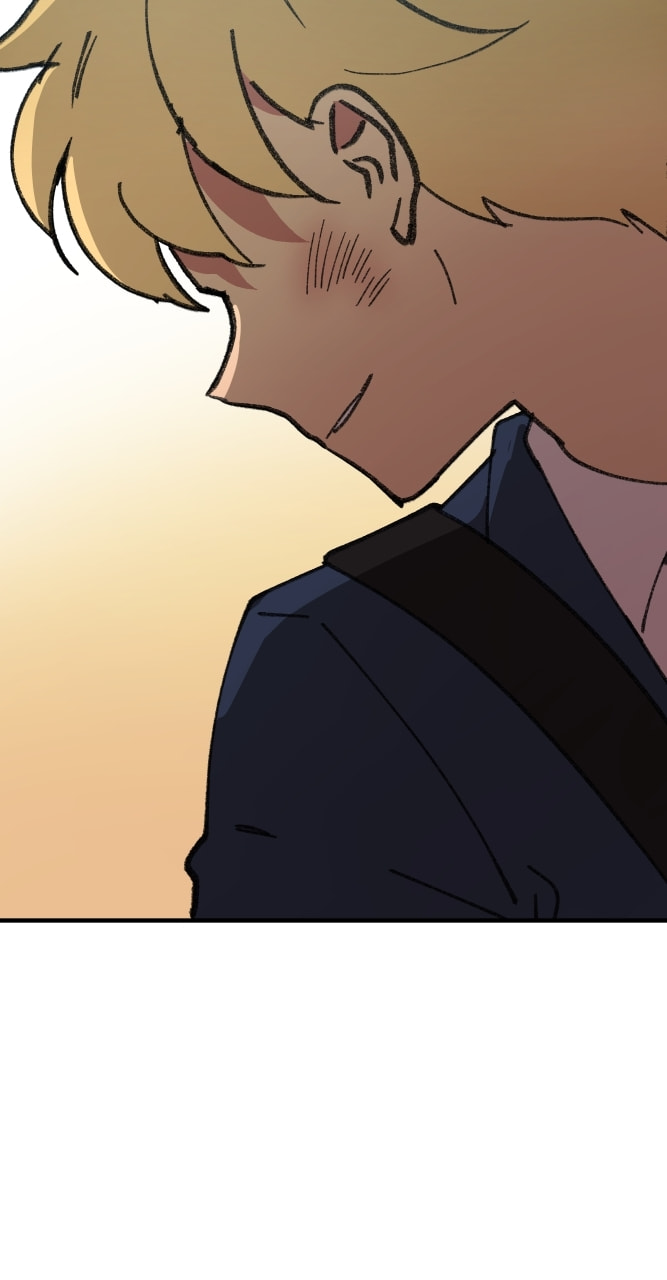 Kyokou no Ou Chapter 38 page 14 - 
