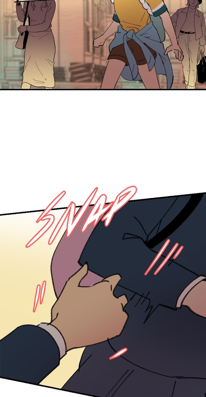 Kyokou no Ou Chapter 38 page 24 - 