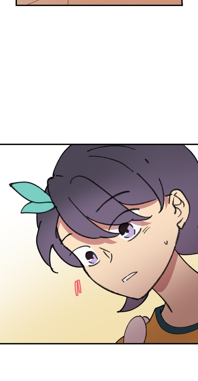 Kyokou no Ou Chapter 38 page 29 - 