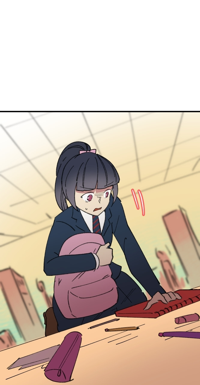 Kyokou no Ou Chapter 38 page 30 - 