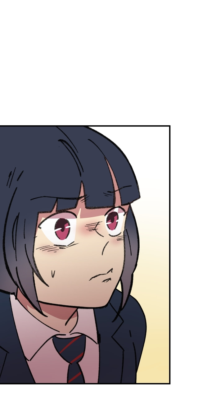 Kyokou no Ou Chapter 38 page 33 - 