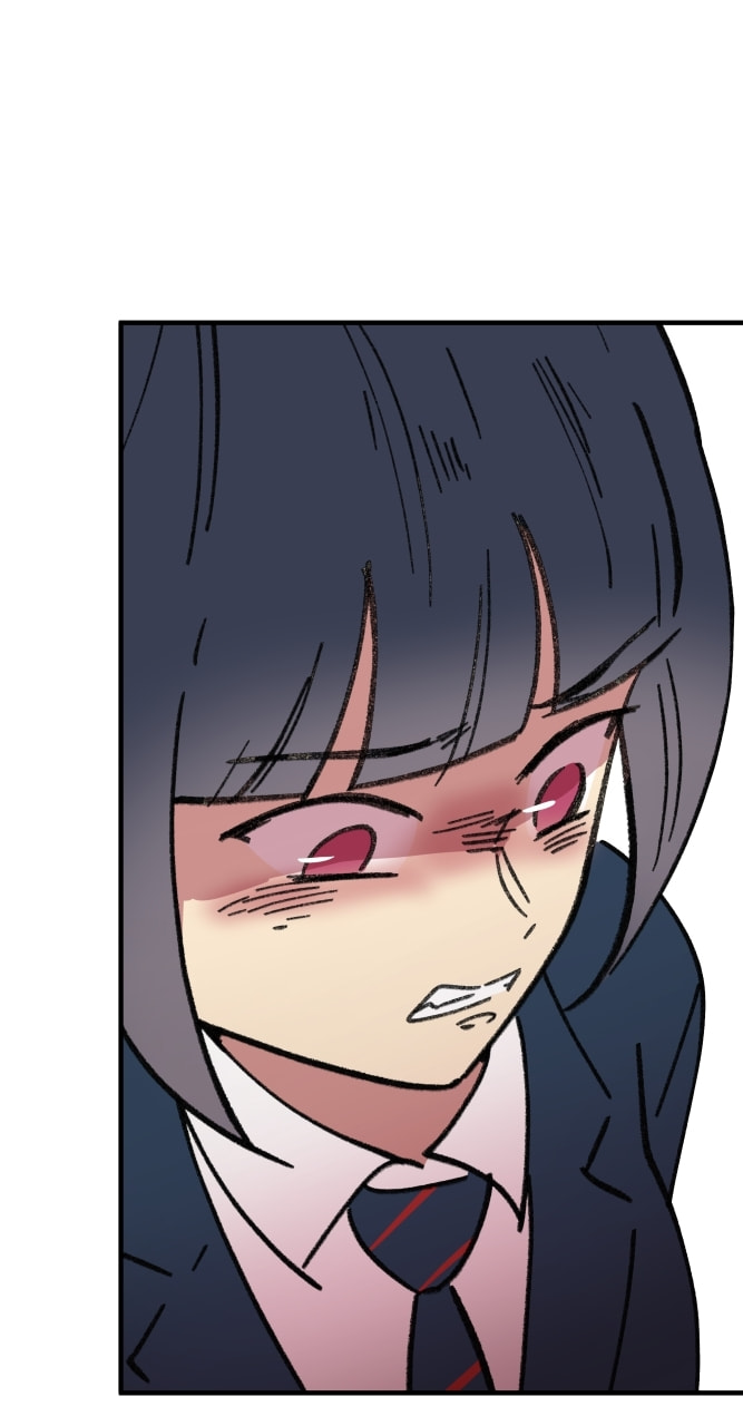 Kyokou no Ou Chapter 38 page 34 - 
