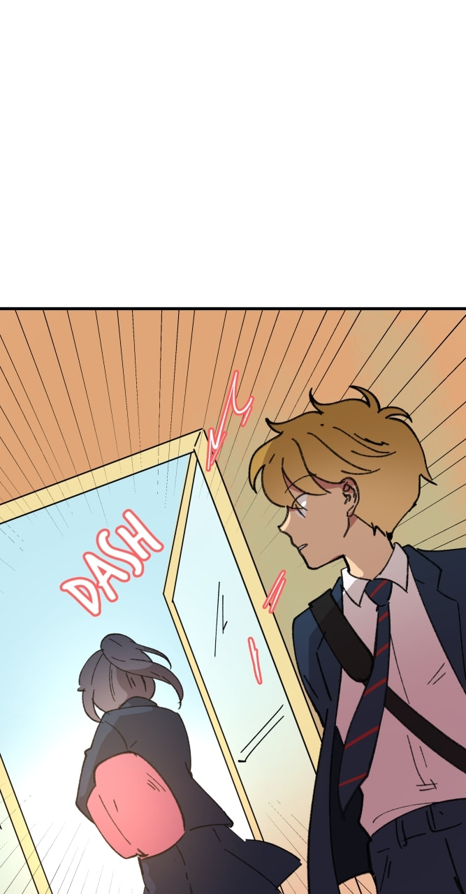 Kyokou no Ou Chapter 38 page 35 - 
