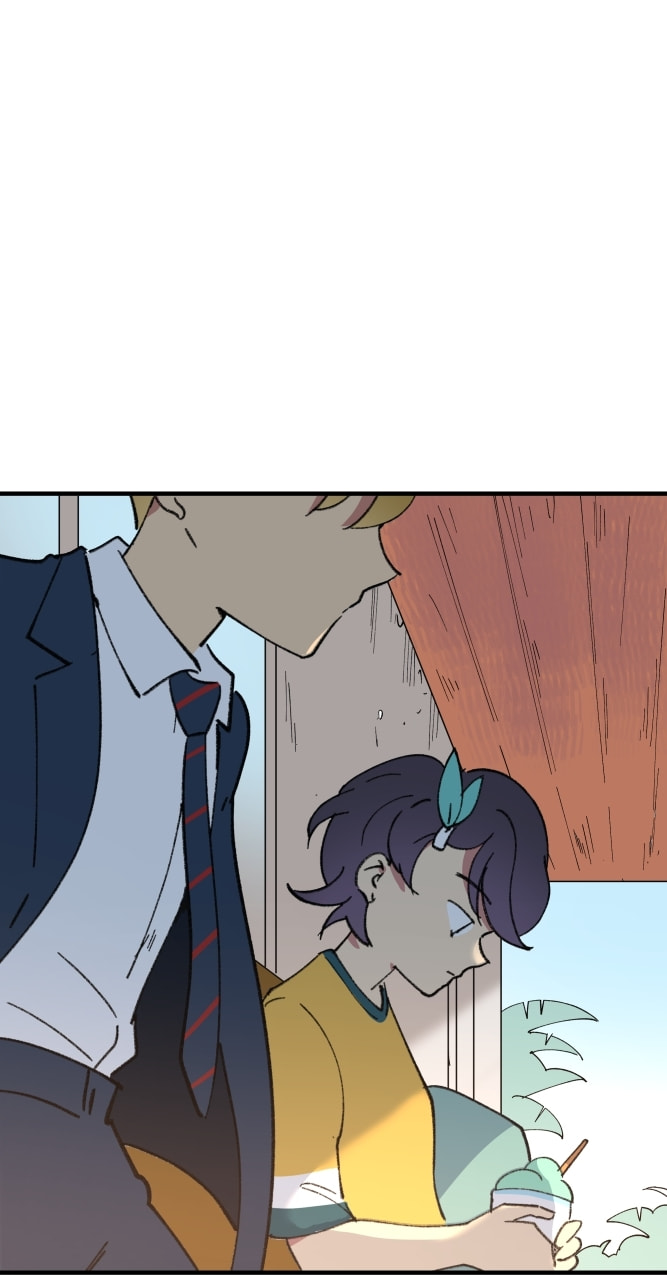 Kyokou no Ou Chapter 38 page 42 - 