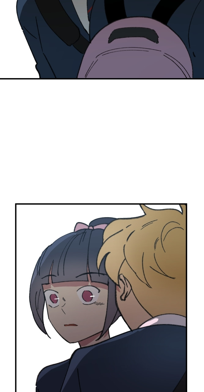 Kyokou no Ou Chapter 38 page 10 - 