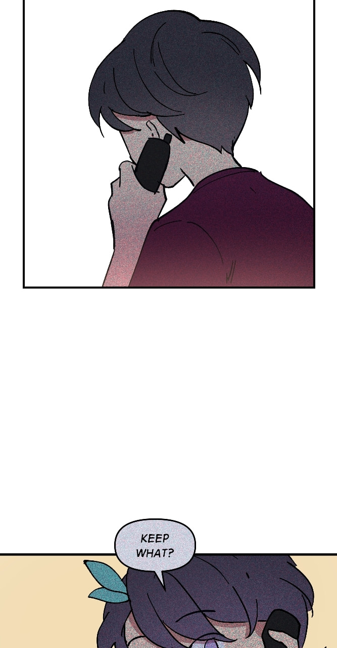 Kyokou no Ou Chapter 39 page 2 - 