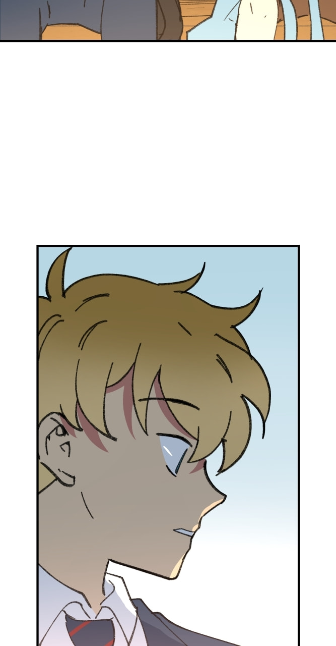 Kyokou no Ou Chapter 39 page 13 - 