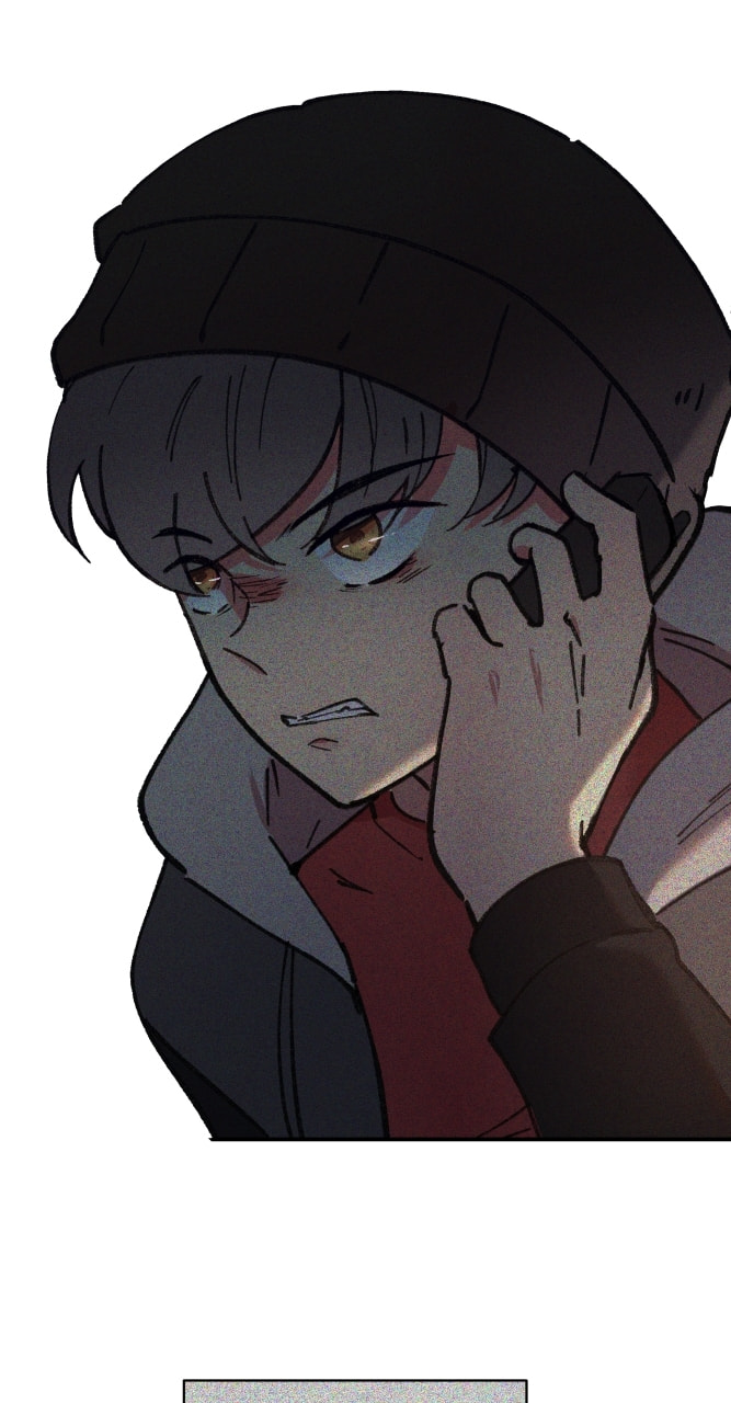 Kyokou no Ou Chapter 39 page 17 - 
