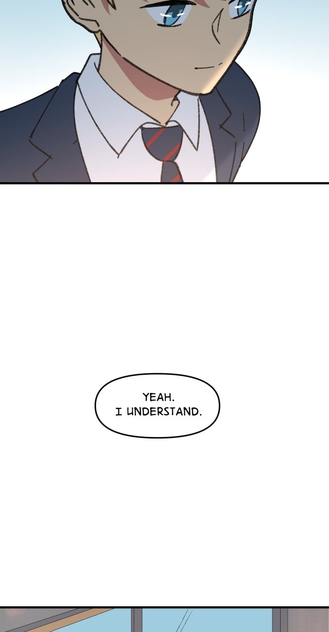 Kyokou no Ou Chapter 39 page 19 - 