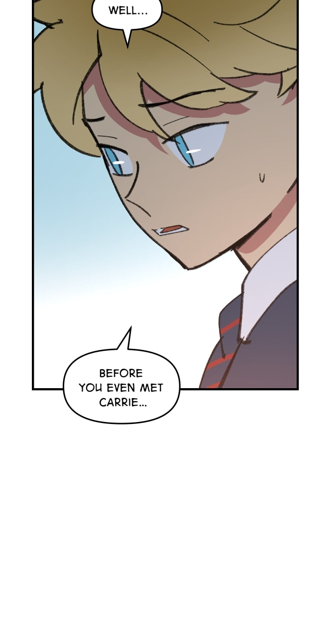 Kyokou no Ou Chapter 39 page 28 - 