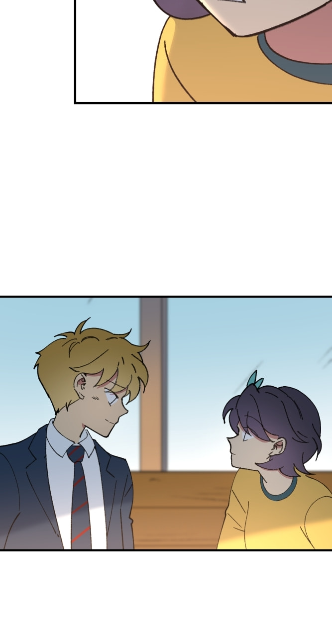 Kyokou no Ou Chapter 39 page 45 - 